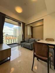 Hill House (D9), Apartment #551832351